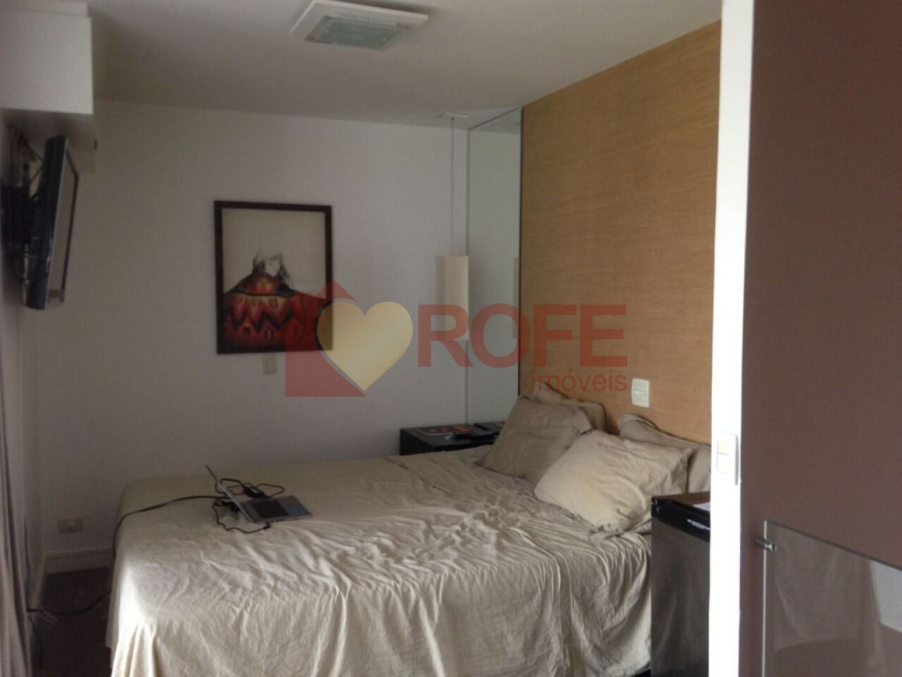 Foto 21 - RF35257