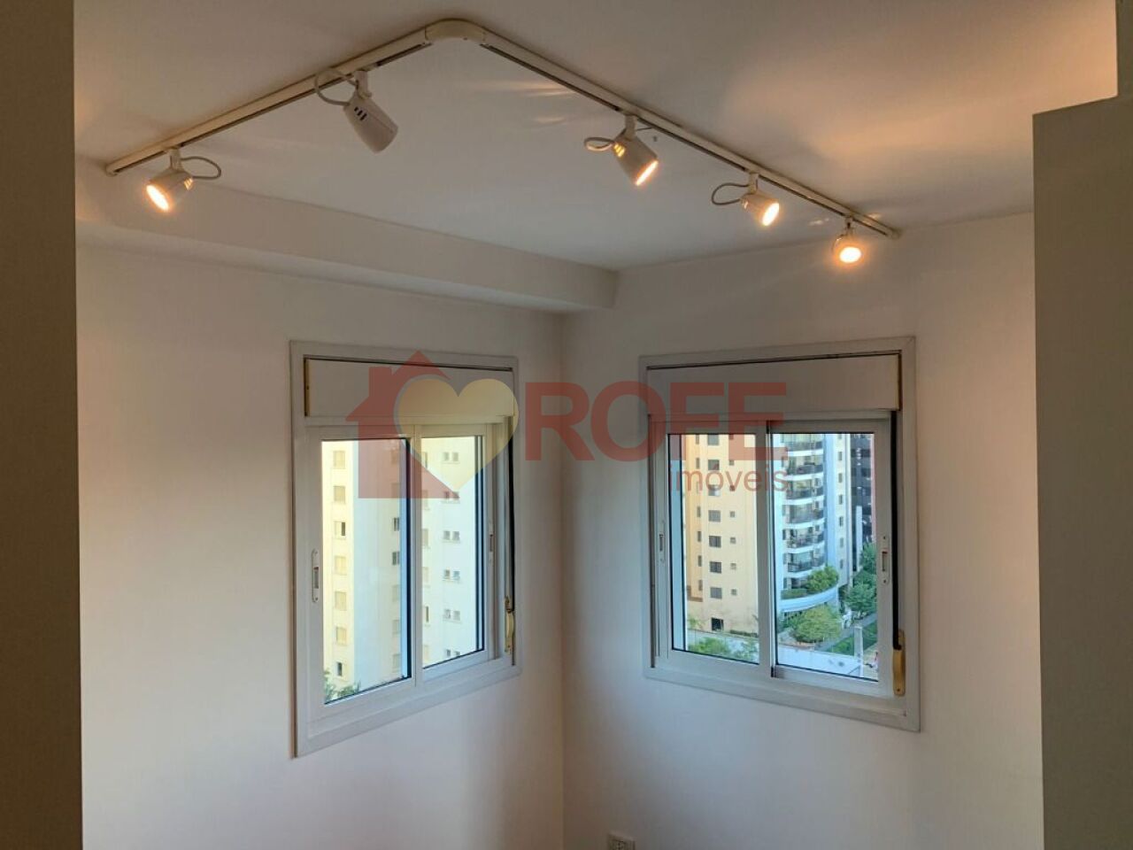 Foto 22 - RF35257