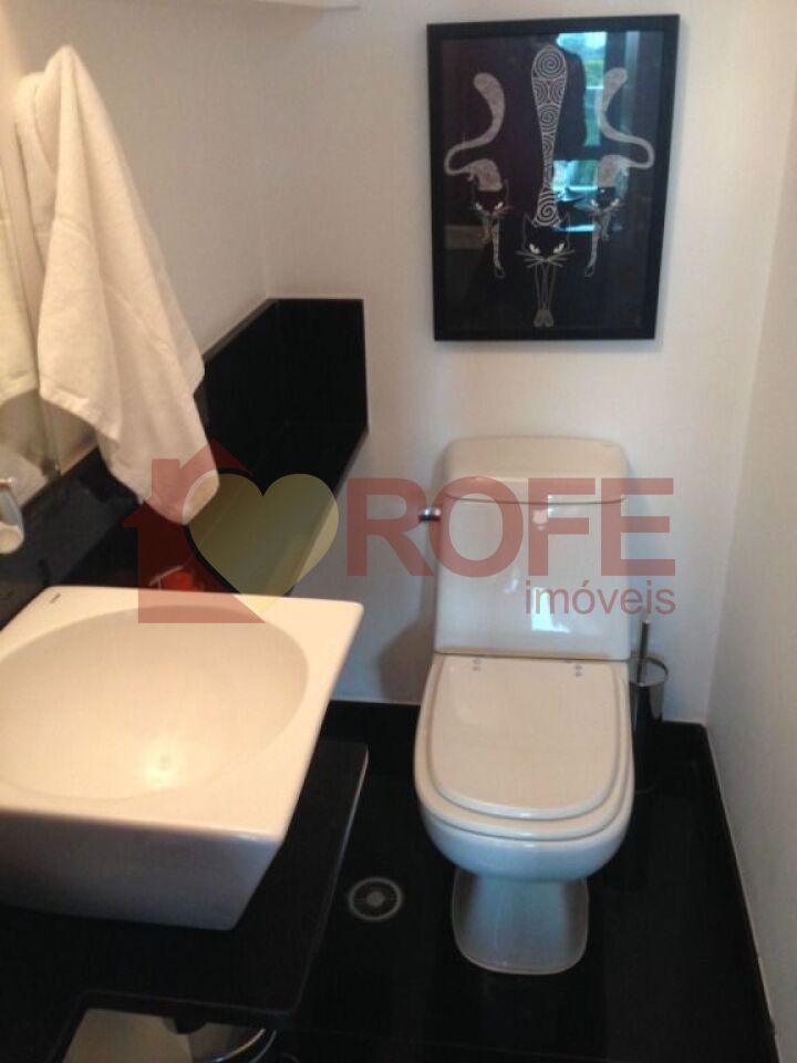 Foto 23 - RF35257