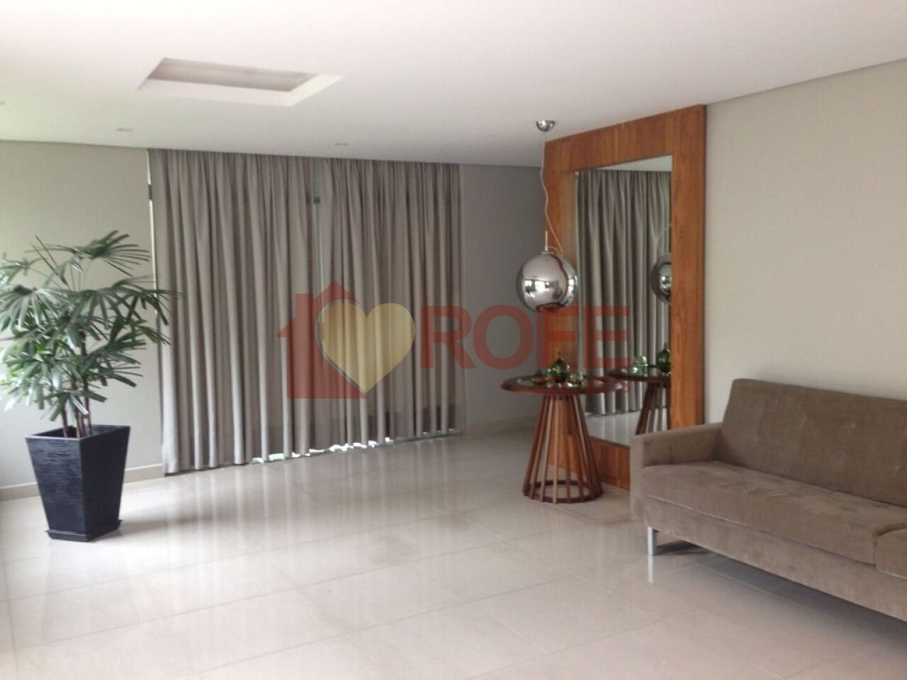 Foto 25 - RF35257