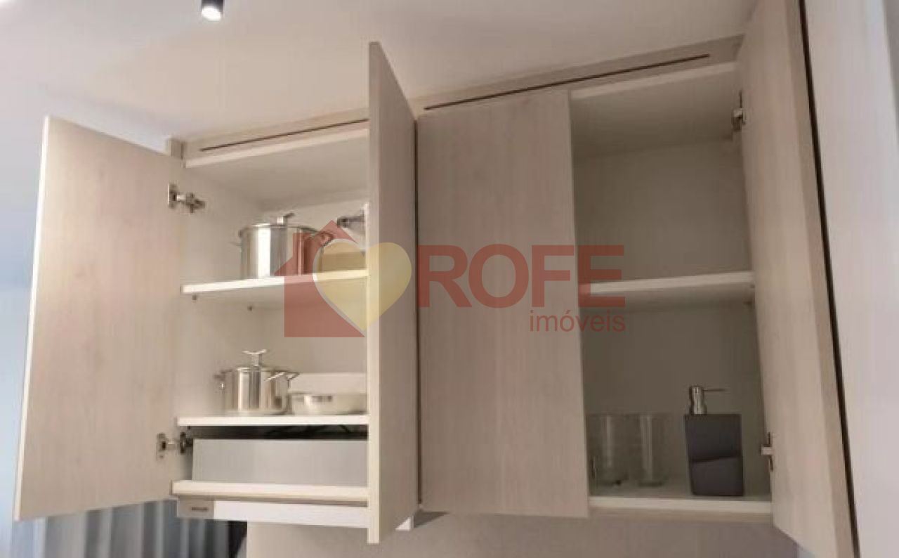 Foto 4 - RF35258