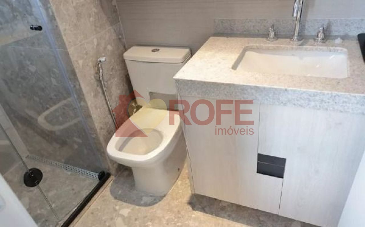 Foto 5 - RF35258