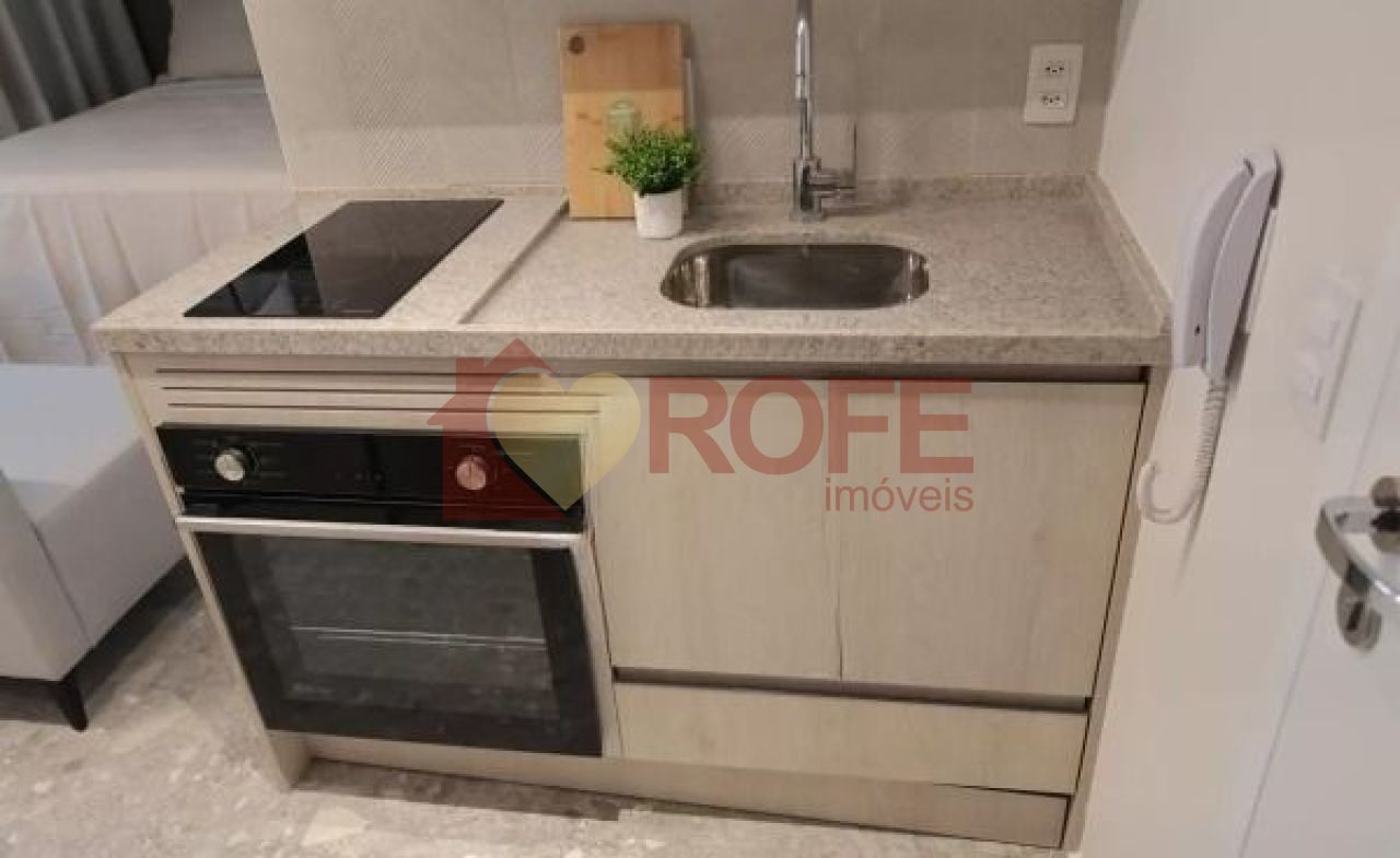 Foto 6 - RF35258