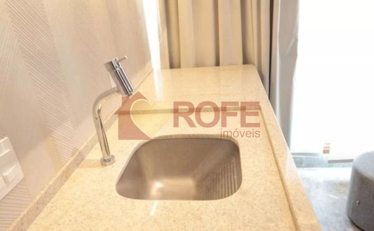 Foto 8 - RF35258