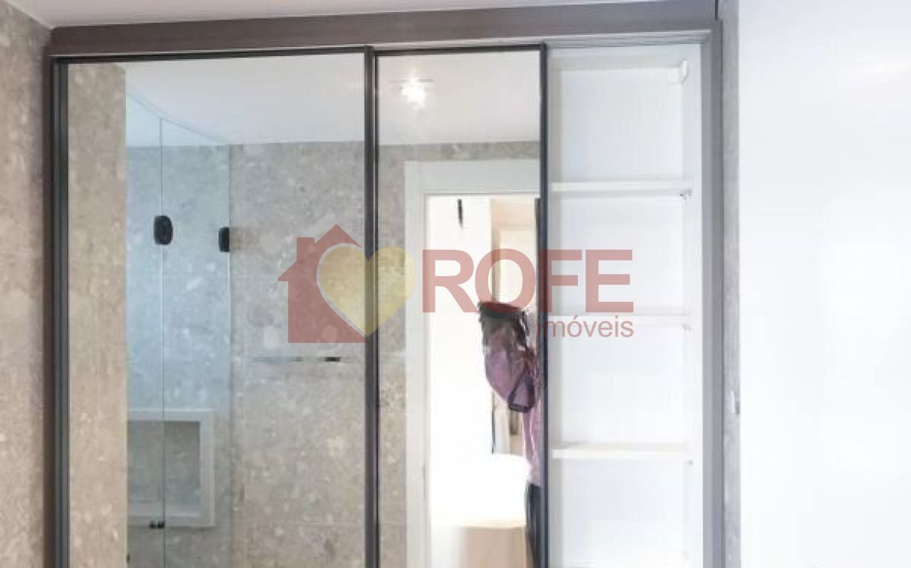 Foto 9 - RF35258