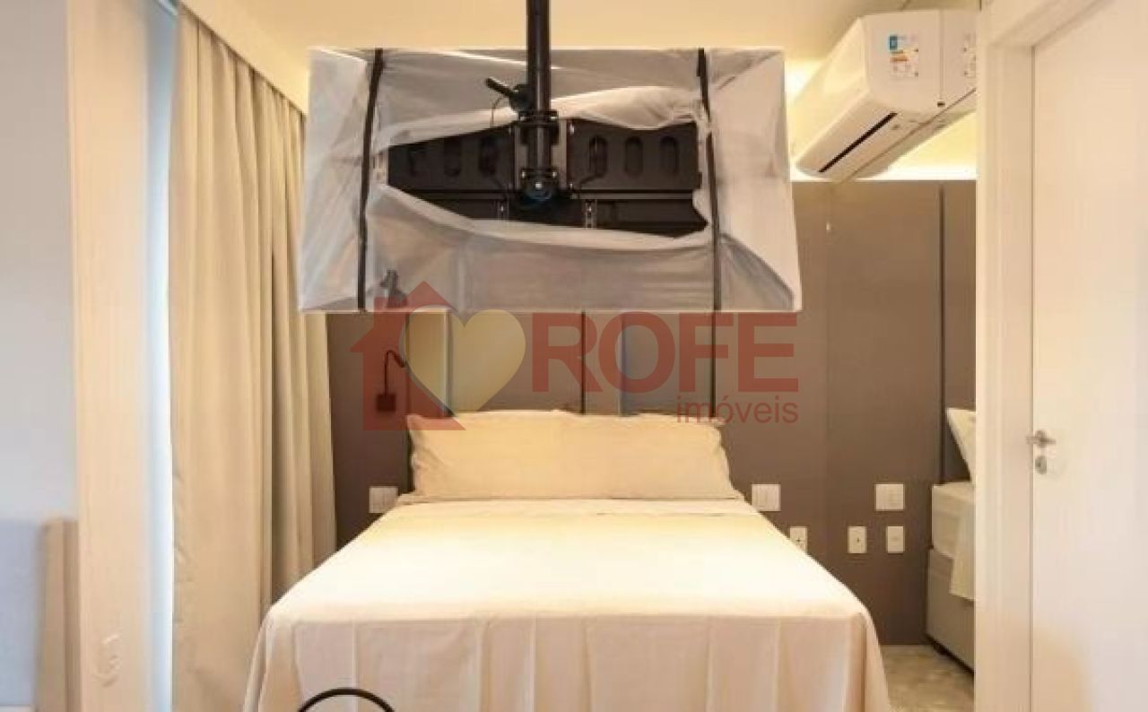 Foto 10 - RF35258