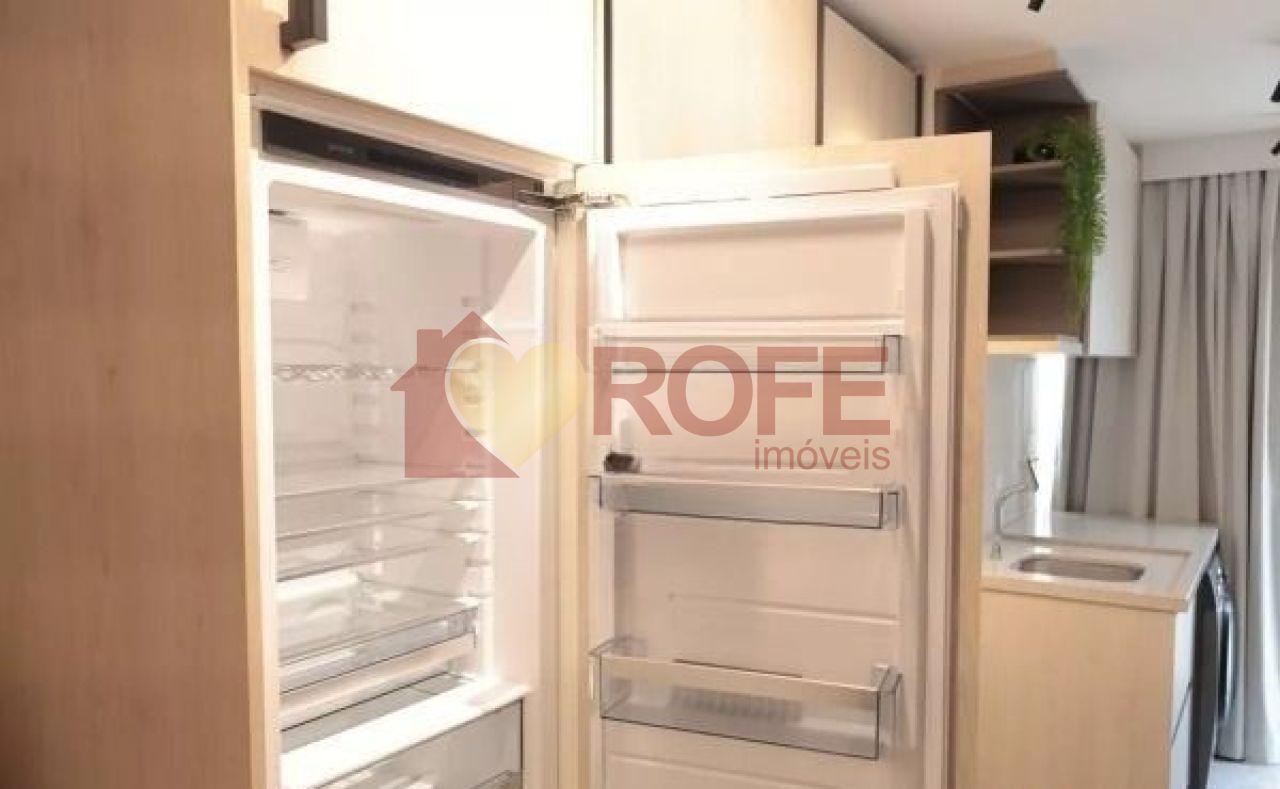 Foto 11 - RF35258