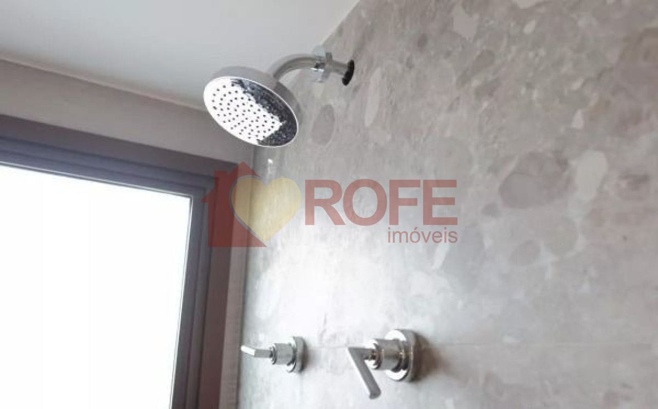 Foto 15 - RF35258