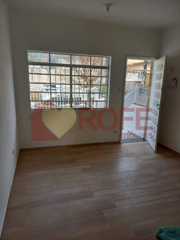 Foto 2 - RF35262
