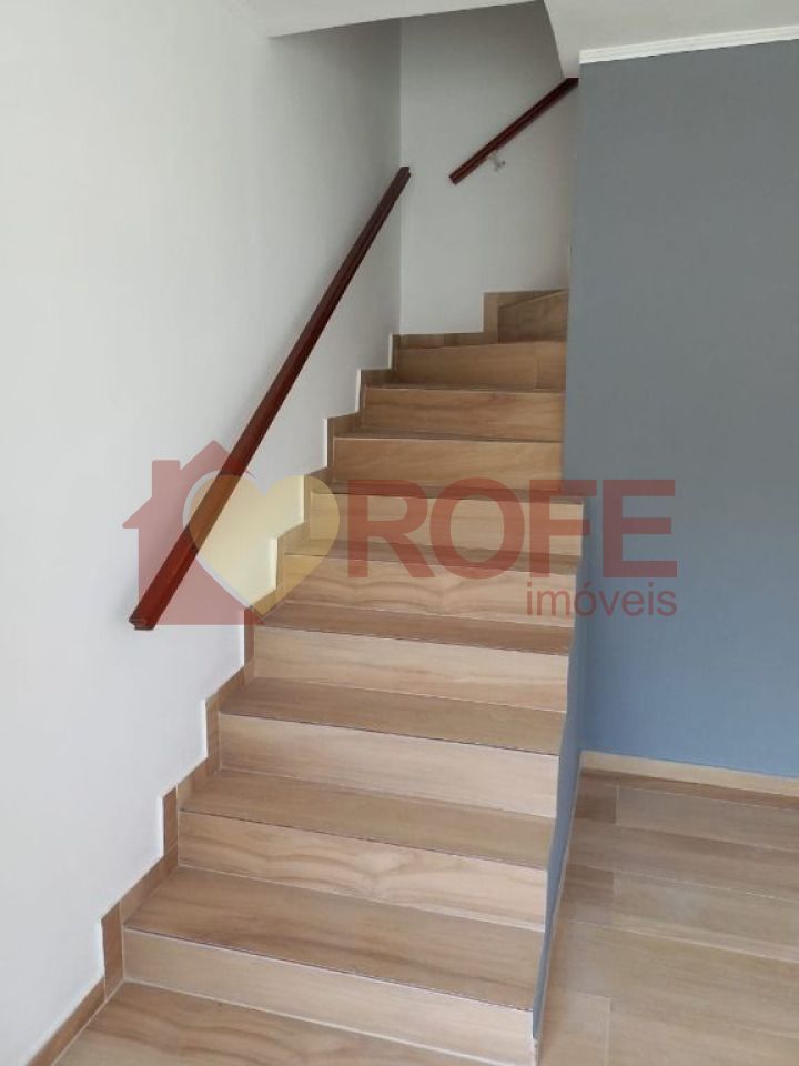 Foto 3 - RF35262