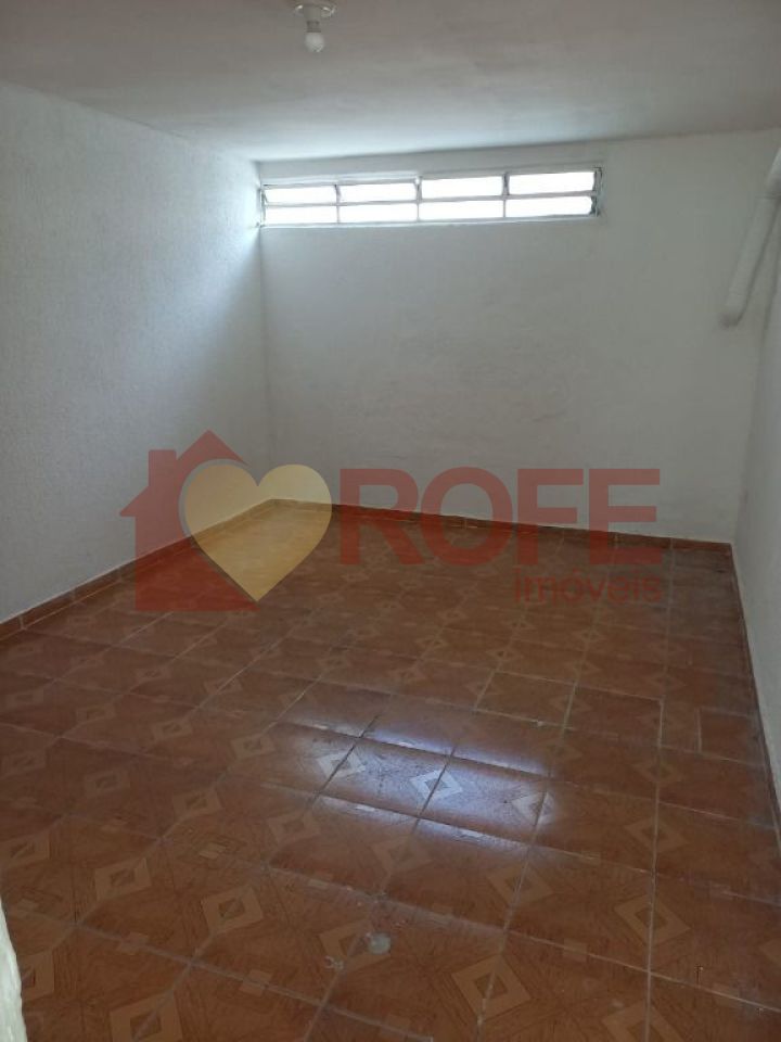 Foto 4 - RF35262