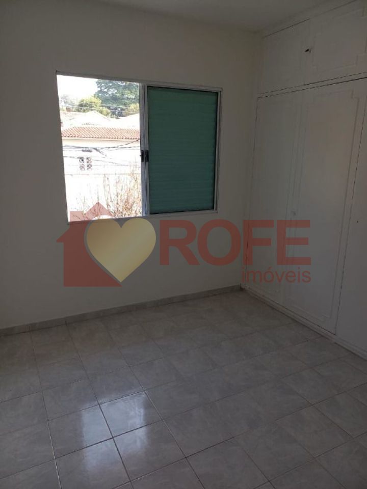 Foto 5 - RF35262