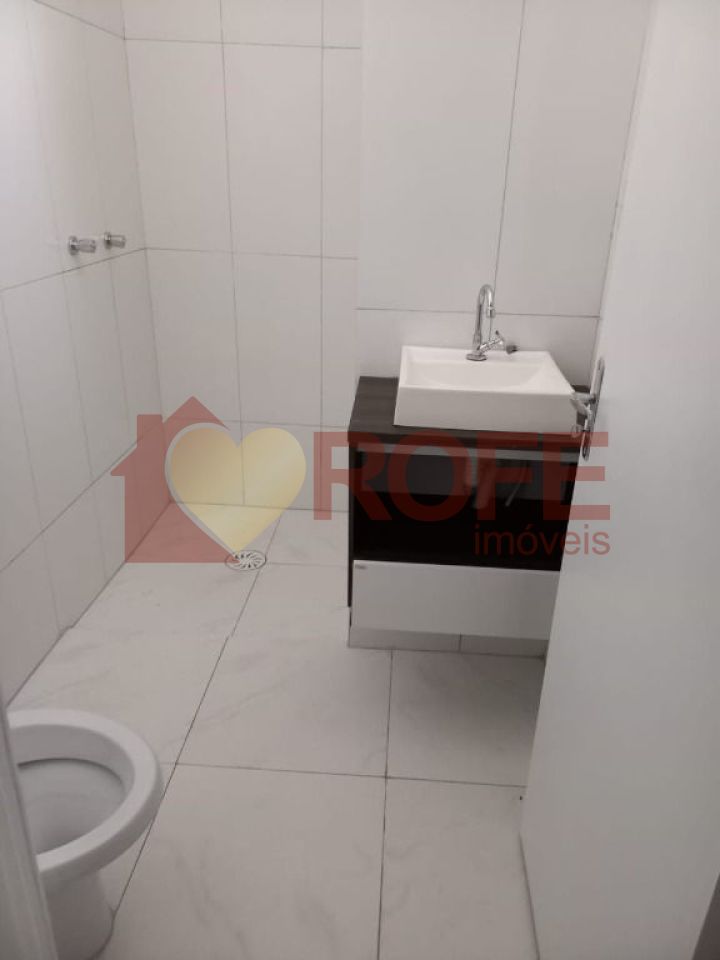 Foto 6 - RF35262