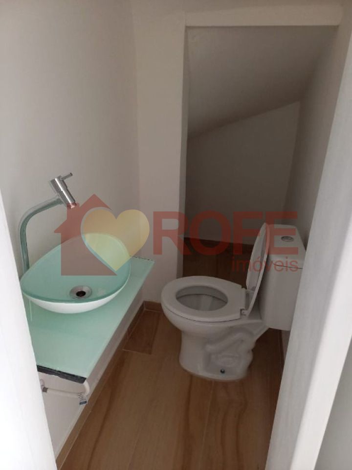 Foto 7 - RF35262