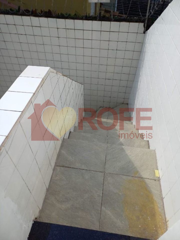 Foto 9 - RF35262