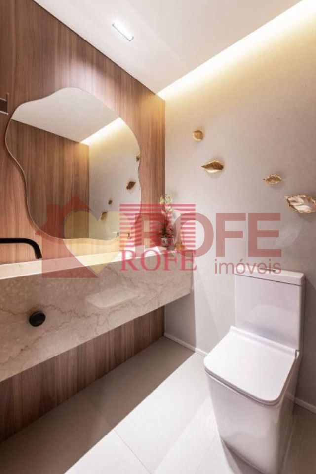 Foto 12 - RF35265