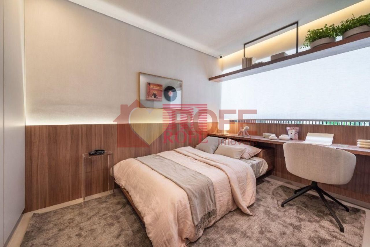 Foto 23 - RF35265