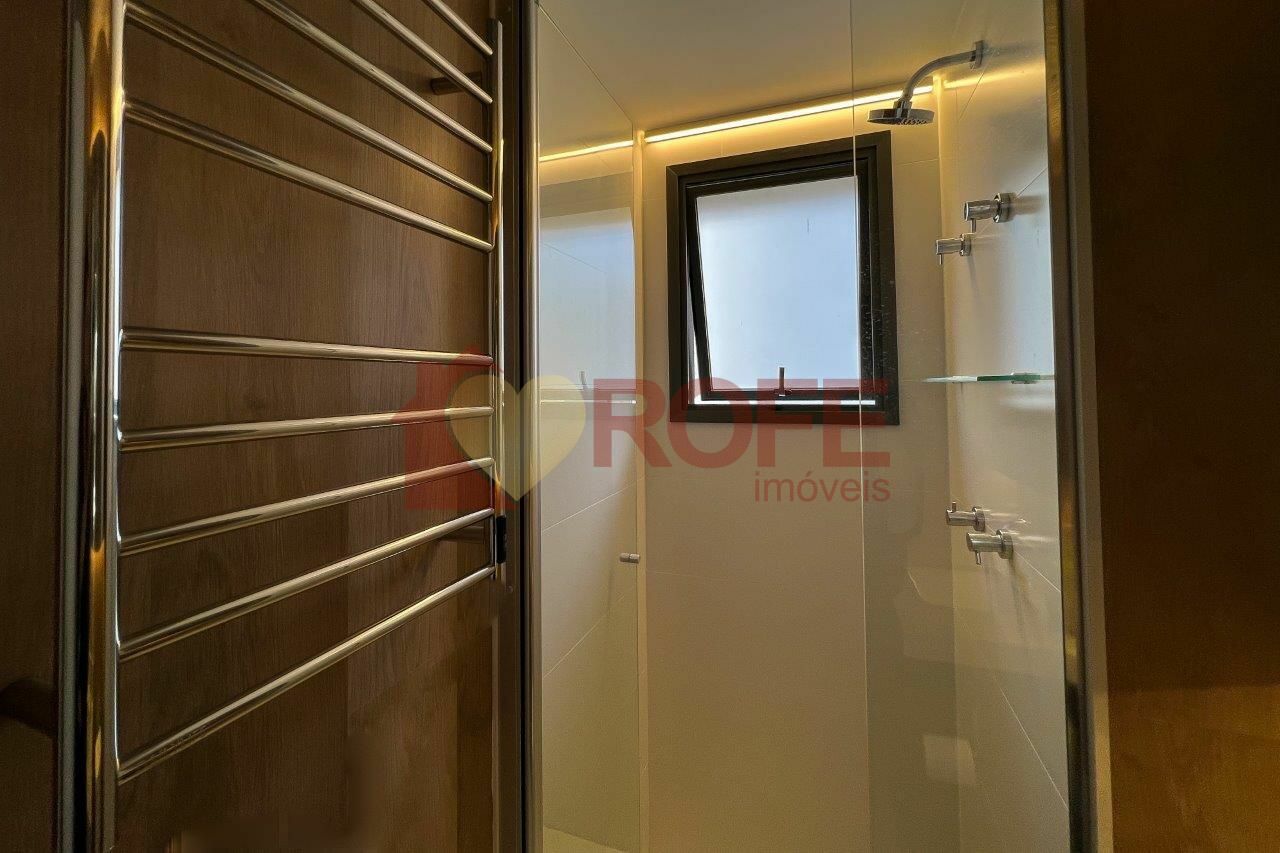 Foto 6 - RF35266
