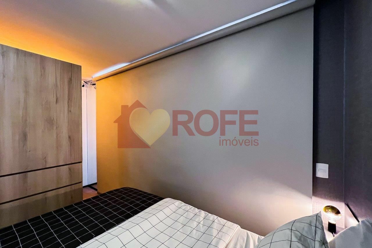 Foto 10 - RF35266