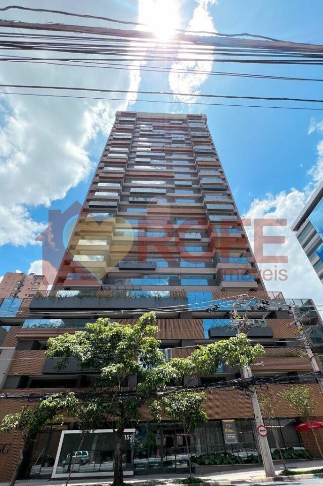 Foto 25 - RF35266
