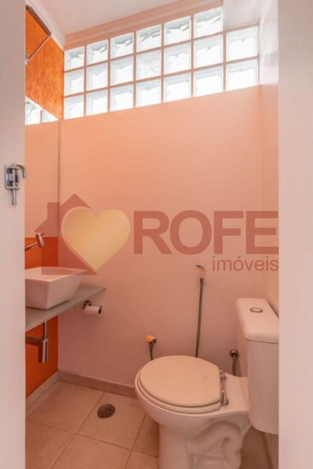 Foto 3 - RF35272