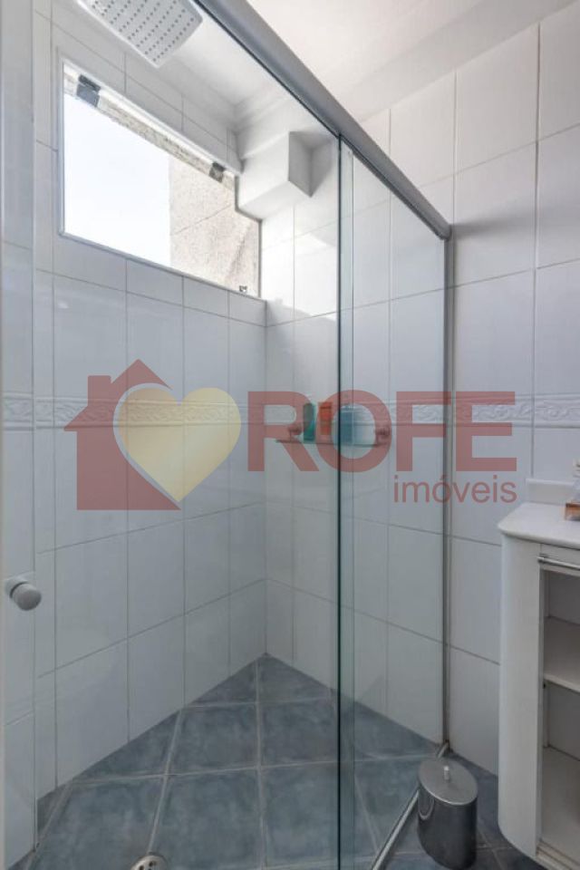 Foto 5 - RF35272