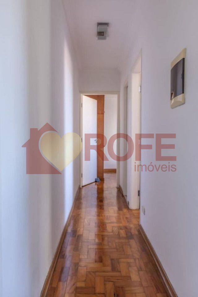 Foto 13 - RF35272