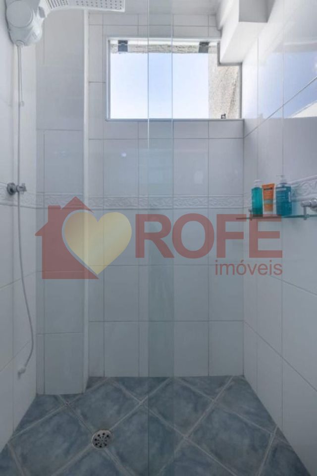 Foto 14 - RF35272