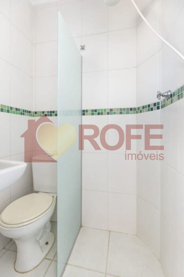 Foto 16 - RF35272