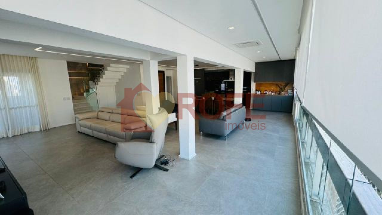Foto 8 - RF35285