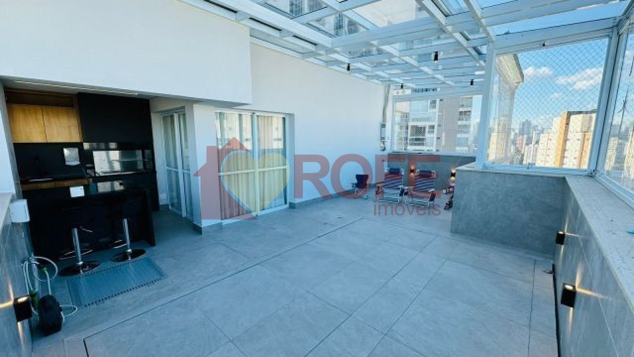 Foto 9 - RF35285