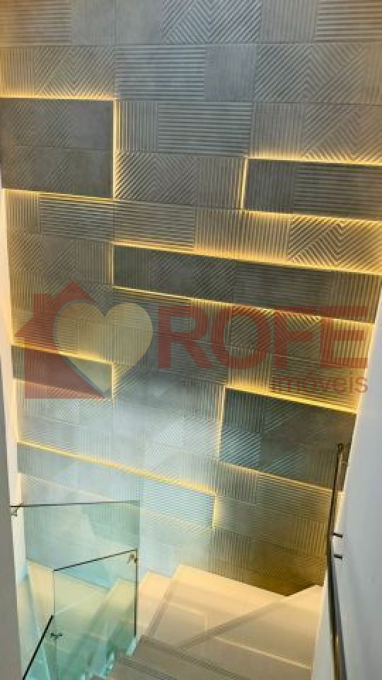 Foto 14 - RF35285
