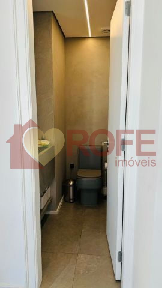 Foto 15 - RF35285