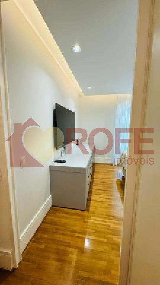 Foto 22 - RF35285