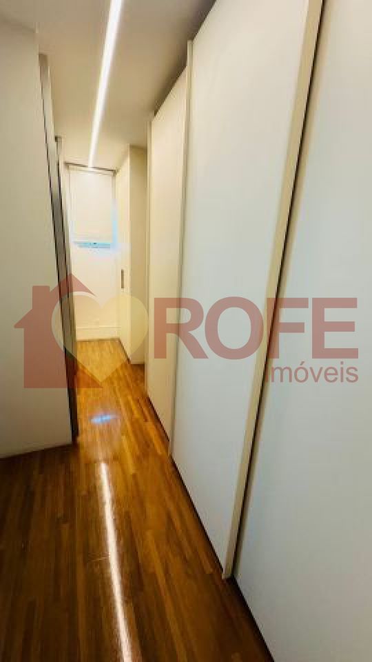Foto 23 - RF35285