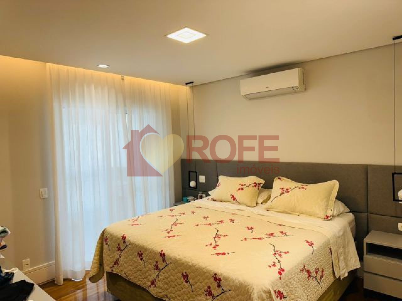 Foto 24 - RF35285