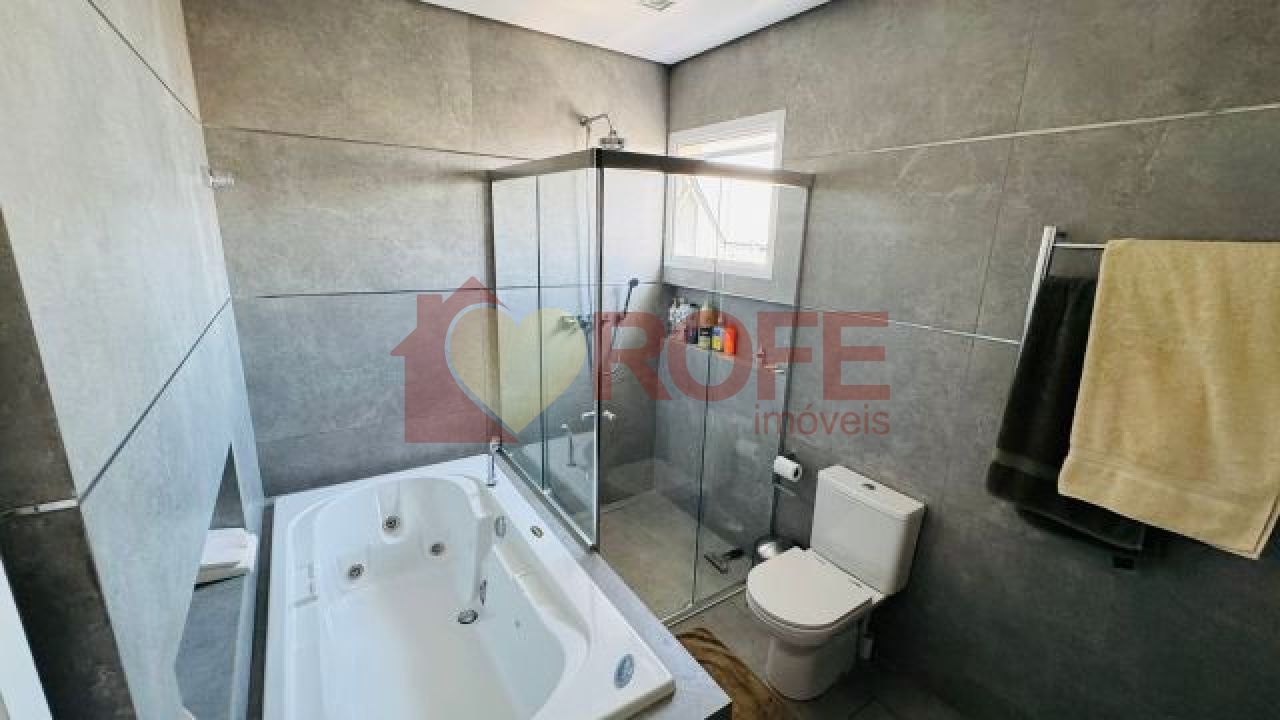 Foto 26 - RF35285