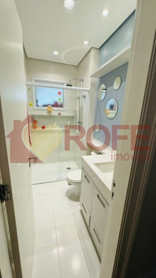 Foto 29 - RF35285