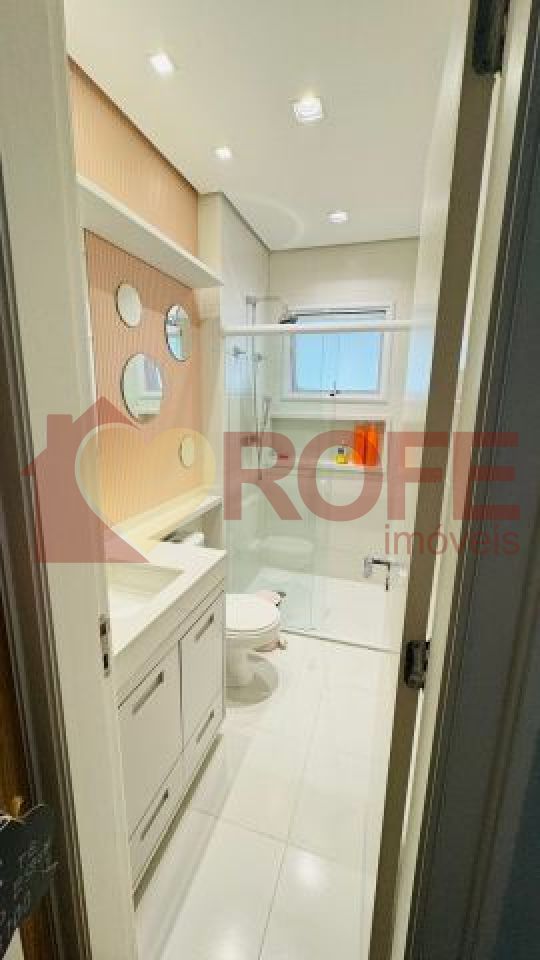 Foto 30 - RF35285