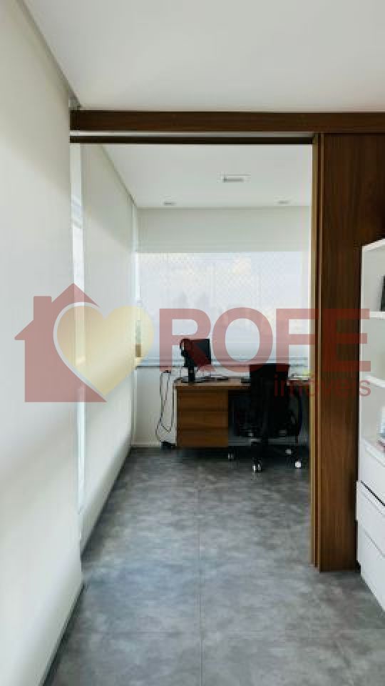 Foto 31 - RF35285