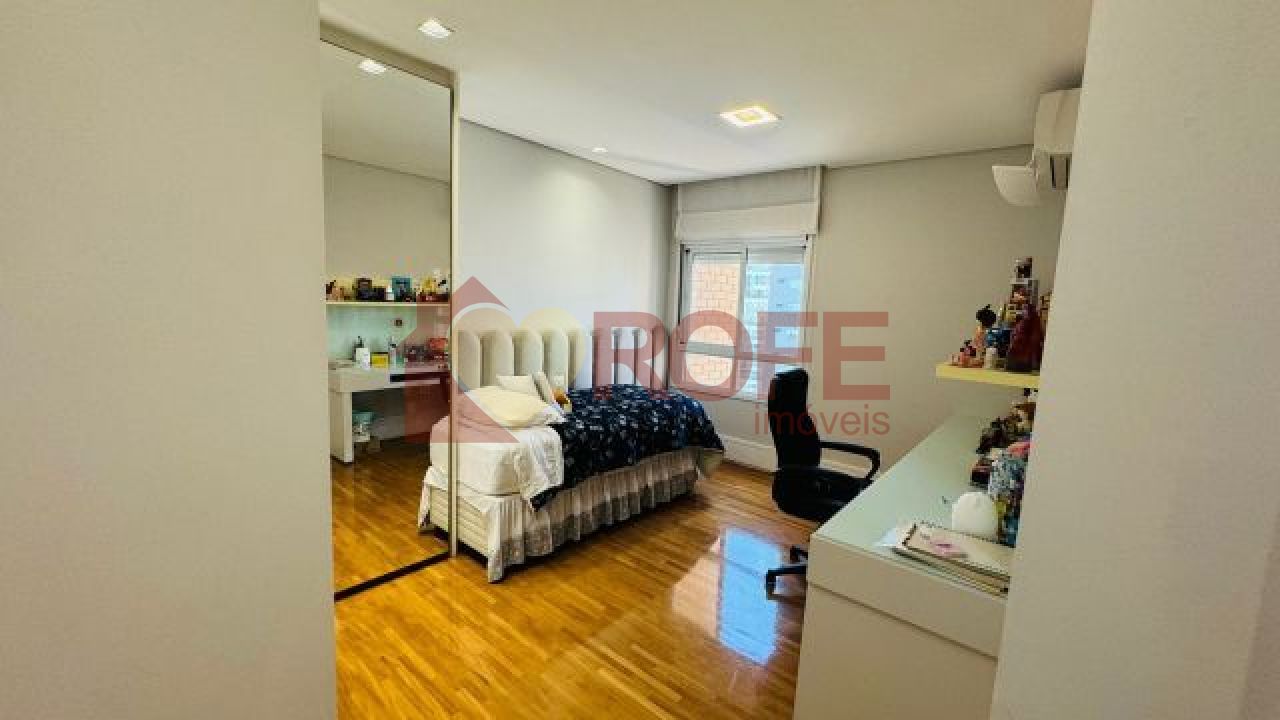 Foto 32 - RF35285