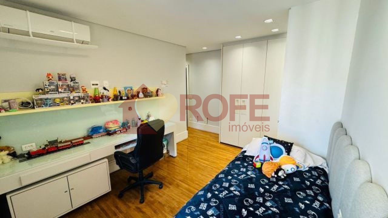 Foto 33 - RF35285