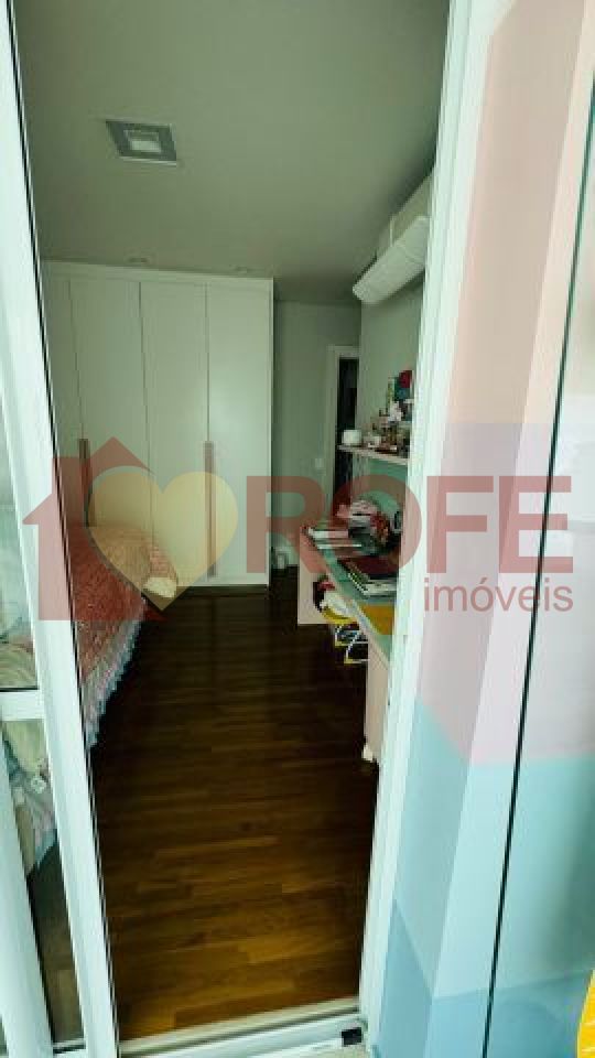 Foto 34 - RF35285