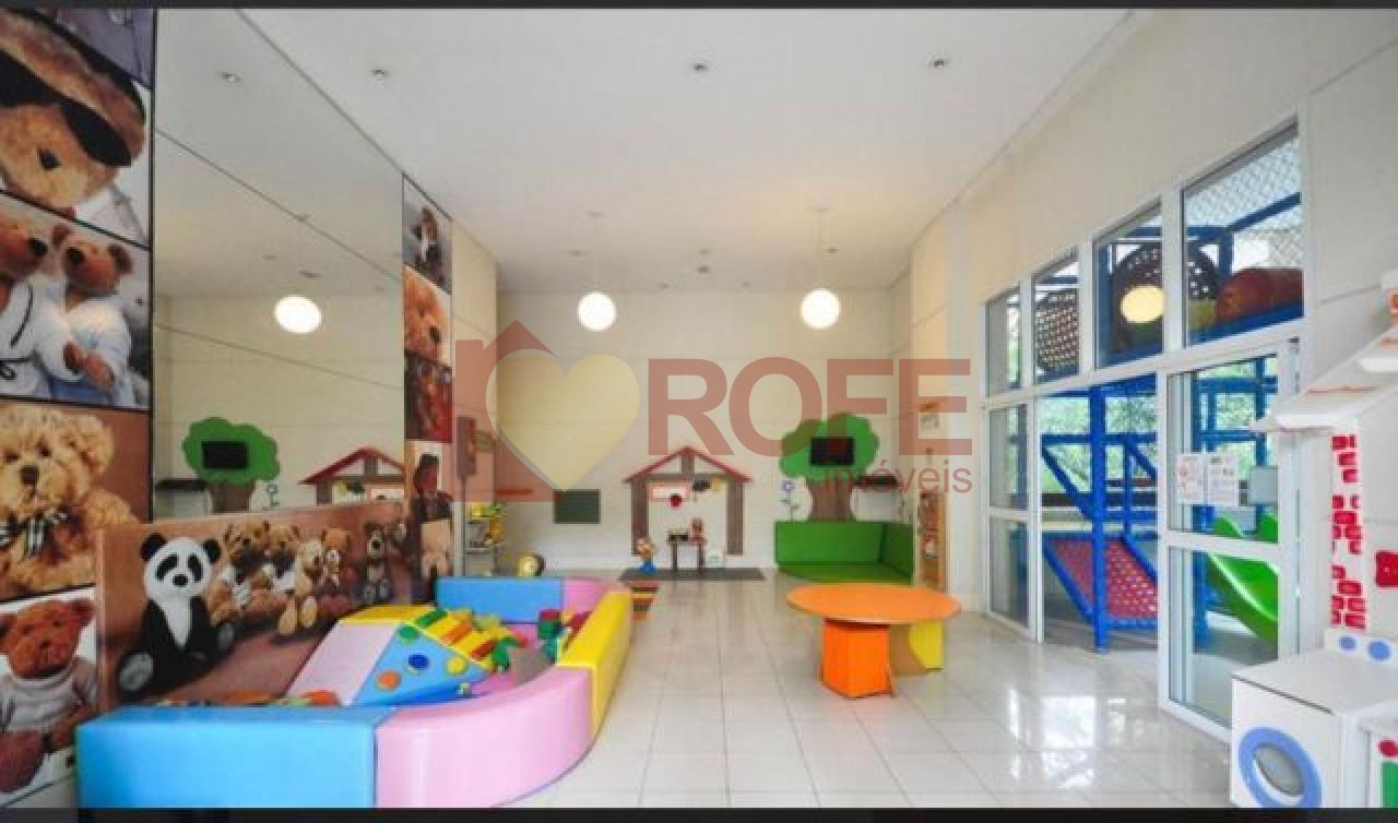 Foto 38 - RF35285
