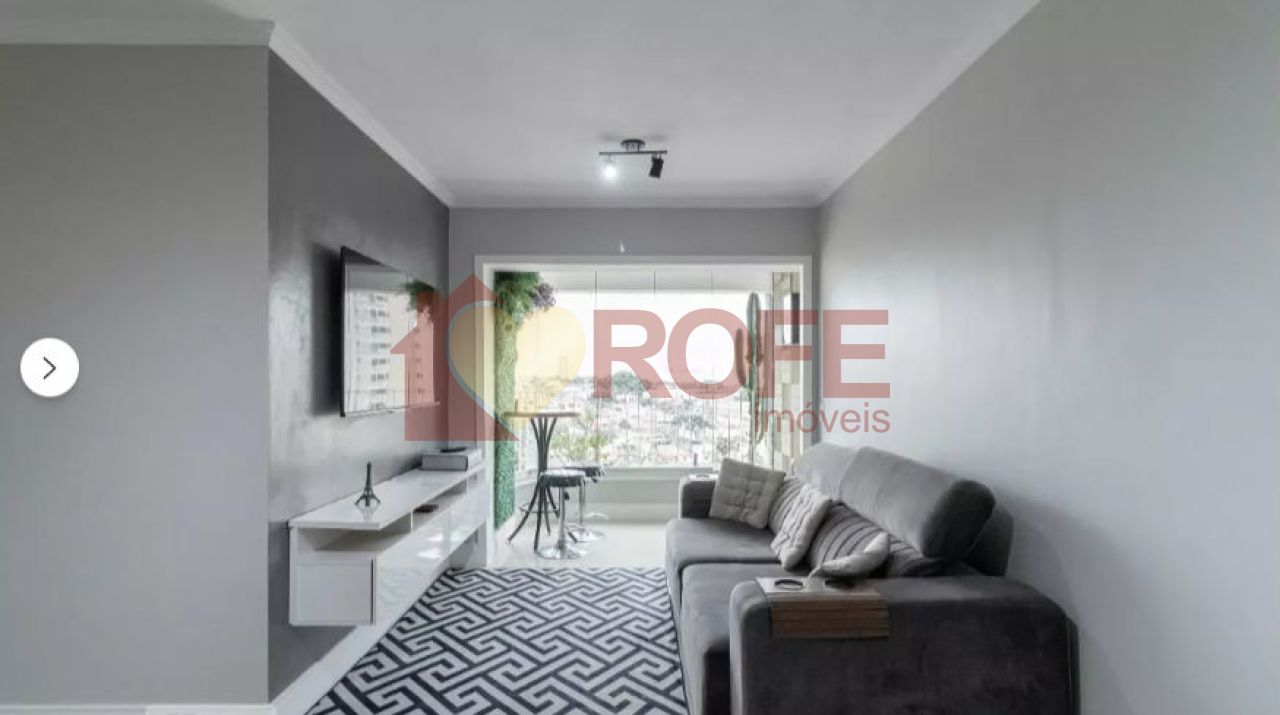 Foto 2 - RF35291