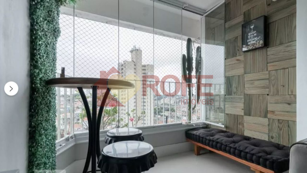 Foto 4 - RF35291