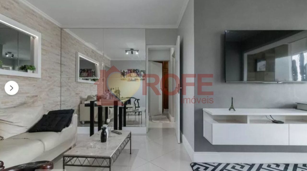 Foto 5 - RF35291