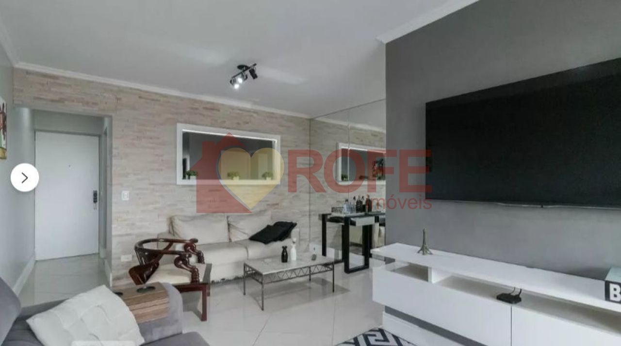Foto 6 - RF35291