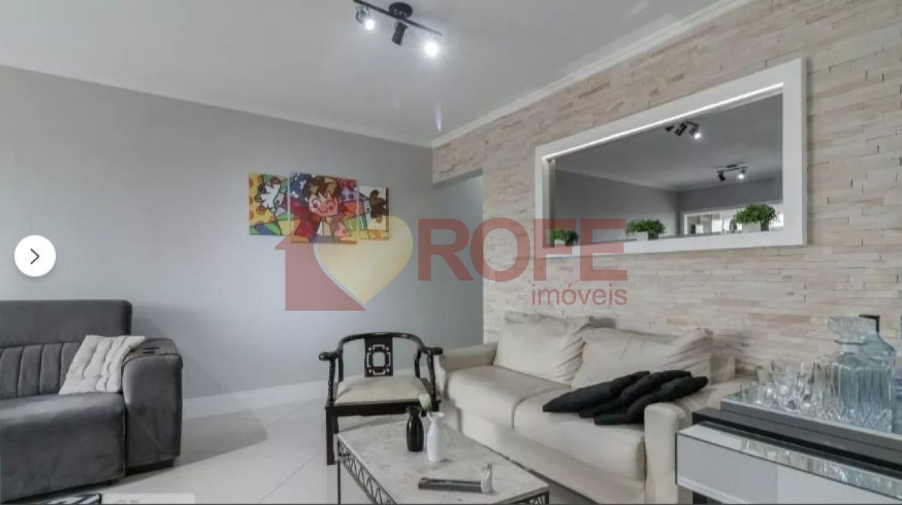 Foto 7 - RF35291