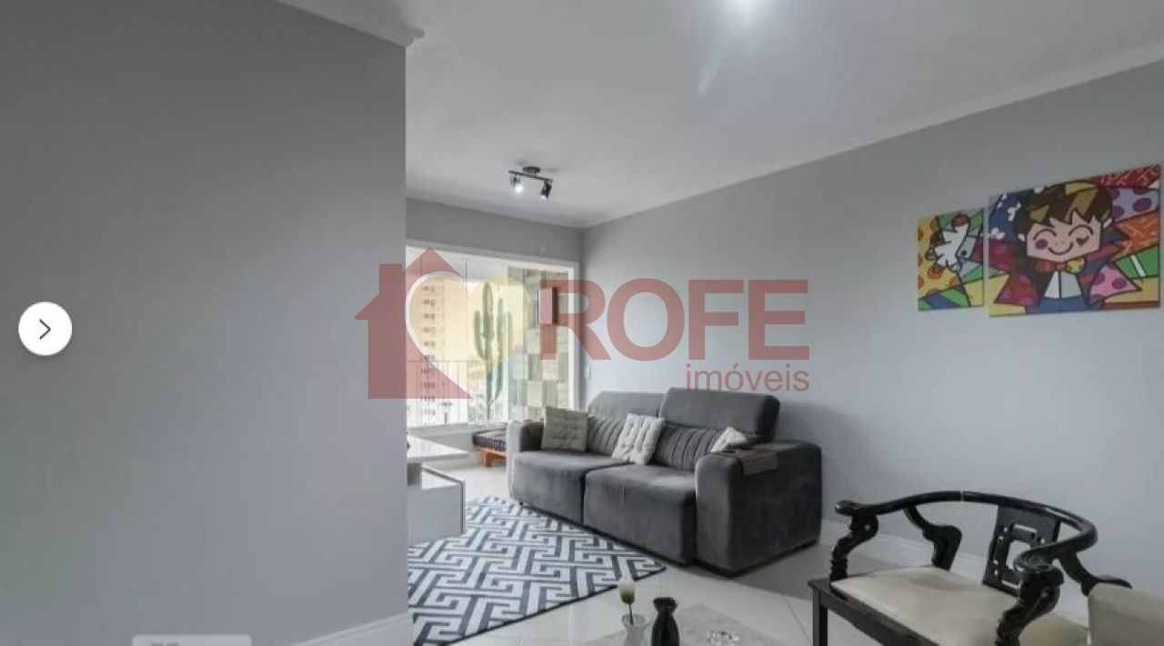 Foto 8 - RF35291